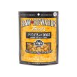 Northwest Naturals Freeze-Dried Treats For Sale