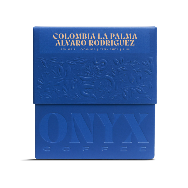 Colombia La Palma Alvaro Rodriguez For Cheap