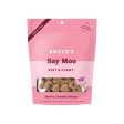 Bocce s Bakery Soft & Chewy Dog Treats For Discount