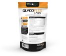 VetriScience Glyco-Flex Plus Dog Joint Supplement Fashion