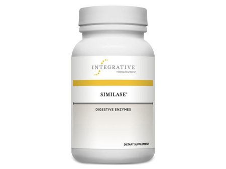 Integrative Therapeutics Similase For Sale