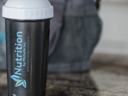 NBM Shaker Cup Cheap