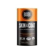 BIXBI Skin + Coat Supplement for Dogs & Cats Discount