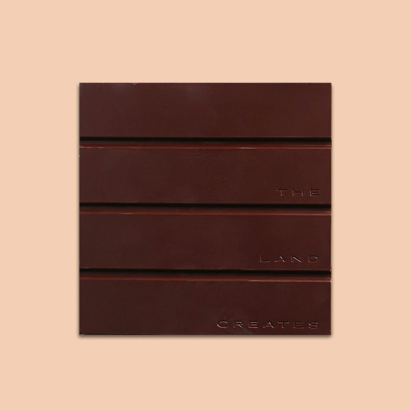 86% Peru | Dark For Sale