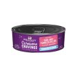 Stella & Chewy s Carnivore Cravings Purrfect Pate Tuna & Pumpkin Wet Cat Food on Sale