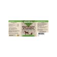 Animal Essentials Plant Enzymes & Probiotics Digestive Powder for Dogs & Cats Supply