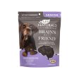 Ark Naturals Gray Muzzle Brain s Best Friend for Senior Dogs Online now