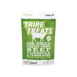 PetKind Tripe Treats for Dogs on Sale