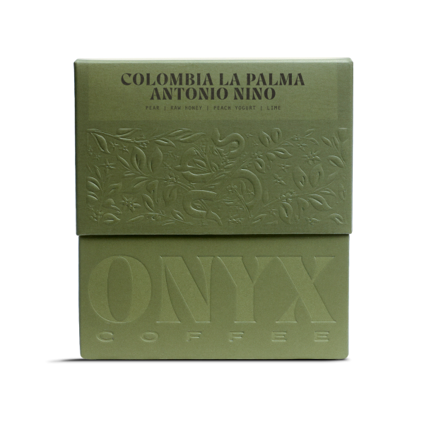 Colombia La Palma Antonio Nino Online Hot Sale