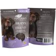 Ark Naturals Gray Muzzle Brain s Best Friend for Senior Dogs Online now