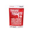 PetKind Tripe Treats for Dogs on Sale