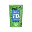 Tiki Cat Stix Lickable Mousse Cat Treats Hot on Sale