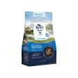 ZiwiPeak Steam & Dried Dog Food Supply