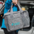 NBM Cooler Bag on Sale