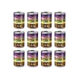 Zignature Limited Ingredient Grain Free Canned Dog Food Online