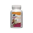 Ark Naturals Joint Rescue Super Strength Chewables for Dogs & Cats Online Hot Sale