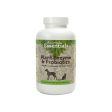 Animal Essentials Plant Enzymes & Probiotics Digestive Powder for Dogs & Cats Supply