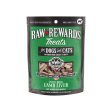 Northwest Naturals Freeze-Dried Treats For Sale