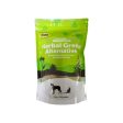 Animal Essentials Herbal Green Alternative Antioxidant Powder for Dogs & Cats Sale