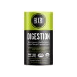 BIXBI Digestion Supplement for Dogs & Cats Online Hot Sale