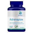 Adrenaplex-50% OFF Sale