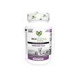 VetriScience Immune Plus Immunity Support for Dogs Supply