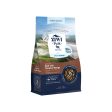 ZiwiPeak Steam & Dried Dog Food Supply