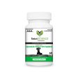 VetriScience Canine Plus Multi-Vitamin Senior Supplement Supply