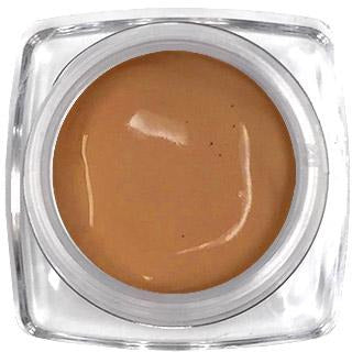 Summer Glow Health Glow Cream Foundation Sample Size Online