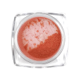 Powder Blush (Chablis) Sample Size Fashion