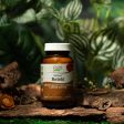 MyPure™ Reishi Hot on Sale