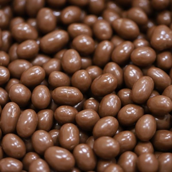 peanuts milk chocolate - 475 on Sale