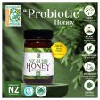 [Twin Pack] Nz Bush Probiotic 500g x 2 Cheap