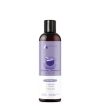 Kin+Kind Oatmeal Natural - Lavender Dogs & Cats Shampoo Hot on Sale