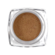 Pressed Powder (Dark) Sample Size Hot on Sale