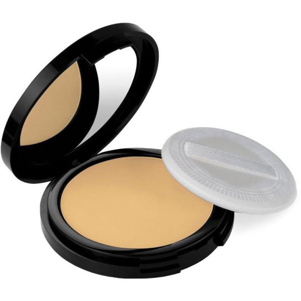 Medium Pressed Powder Online Hot Sale