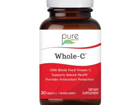 Whole-C™ Cheap