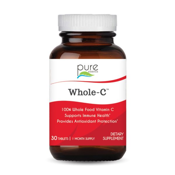 Whole-C™ Cheap