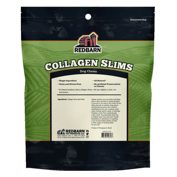 Collagen Slims on Sale