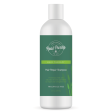 Nourishing Hair Repair Shampoo - Now 33% Bigger! Supply