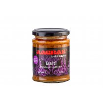 Aagrah Balti Tarka Sauce Online