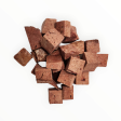 Bison Liver Freeze-Dried Online Sale