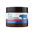 Core Colostrum Online now