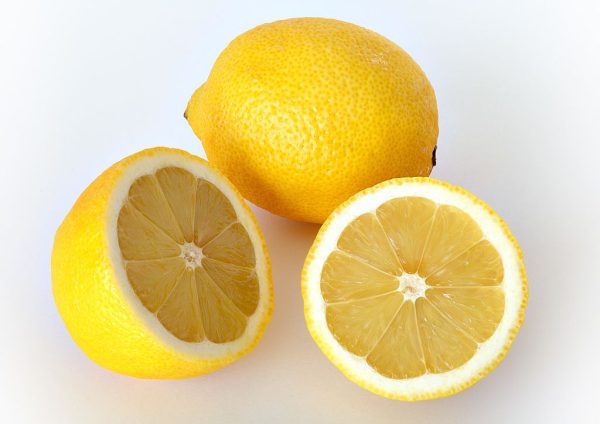 Best Large Lemon Sale