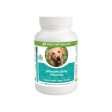 Only Natural Pet Ultimate Daily Canine Vitamins Chewable Tablets For Discount