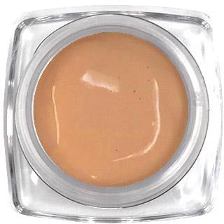 Misty Rose Health Glow Cream Foundation Sample Size Online now