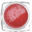 Powder Blush (Shrimp) Sample Size on Sale