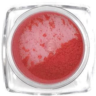 Powder Blush (Shrimp) Sample Size on Sale