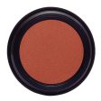 Indian Dust Powder Blush on Sale