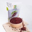 Radiant Organic Adzuki Red Beans Online now